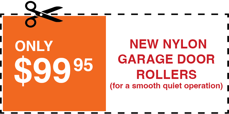 99-off garage door repair bay shore