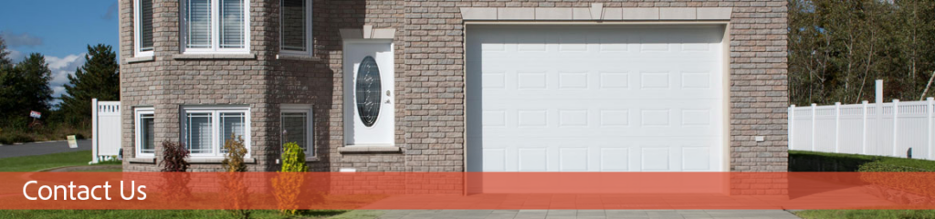 contact garage door repair bay shore